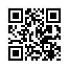 qrcode for WD1639055762
